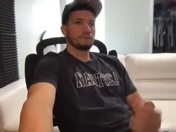 JuliettaFerrat – webcam model profile photo Image 13