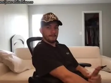 JuliettaFerrat – webcam model profile photo Image 14