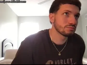 JuliettaFerrat – webcam model profile photo Image 15