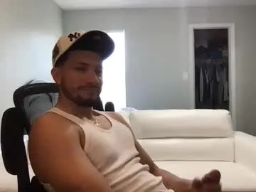 JuliettaFerrat – webcam model profile photo Image 17