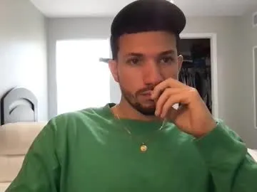 JuliettaFerrat – webcam model profile photo Image 18