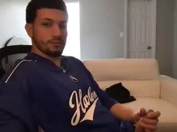 JuliettaFerrat – webcam model profile photo Image 19