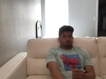 JuliettaFerrat – webcam model profile photo Image 2