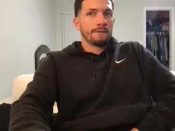 JuliettaFerrat – webcam model profile photo Image 3