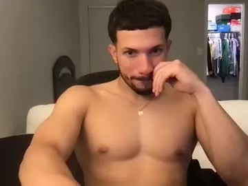 JuliettaFerrat – webcam model profile photo Image 4