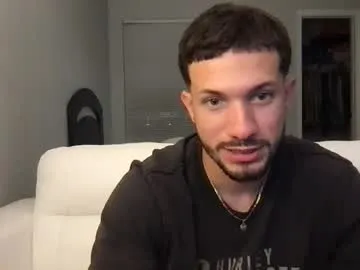 JuliettaFerrat – webcam model profile photo Image 5