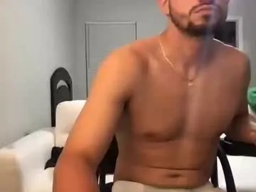 JuliettaFerrat – webcam model profile photo Image 6