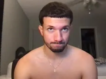 JuliettaFerrat – webcam model profile photo Image 7