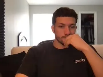 JuliettaFerrat – webcam model profile photo Image 8