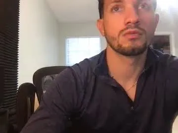 JuliettaFerrat – webcam model profile photo Image 9