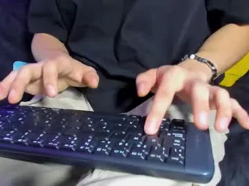 SashaShin – webcam model profile photo Image 17