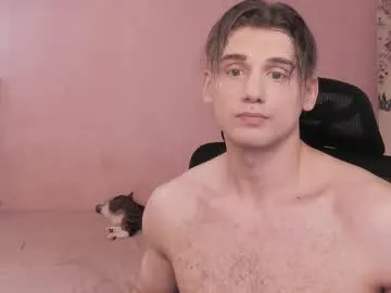 meatystickuser – webcam model profile photo Image 11