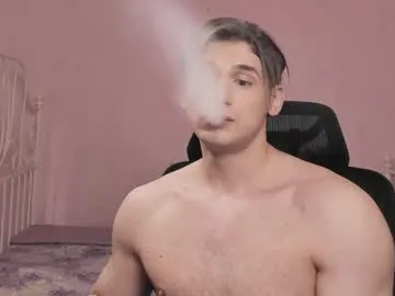 meatystickuser – webcam model profile photo Image 6