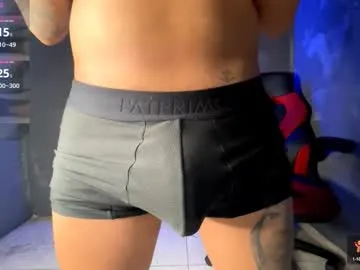 LiaSinclair – webcam model profile photo Image 13