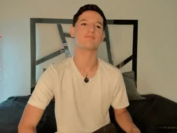 MiaWelkin – webcam model profile photo Image 13