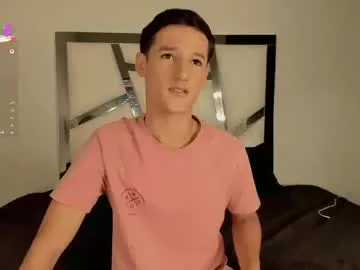 MiaWelkin – webcam model profile photo Image 16