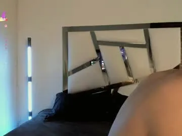 MiaWelkin – webcam model profile photo Image 17