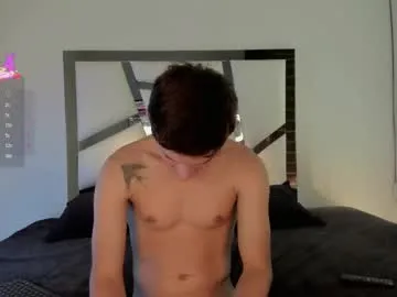 MiaWelkin – webcam model profile photo Image 3