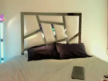 MiaWelkin – webcam model profile photo Image 4