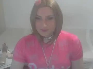 SophiieVegaX – webcam model profile photo Image 10