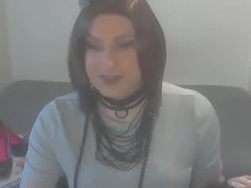 SophiieVegaX – webcam model profile photo Image 13