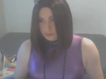 SophiieVegaX – webcam model profile photo Image 16