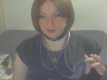 SophiieVegaX – webcam model profile photo Image 2