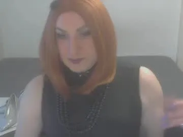 SophiieVegaX – webcam model profile photo Image 6
