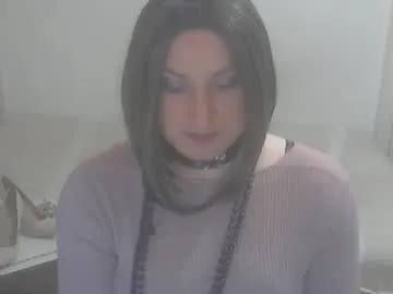 SophiieVegaX – webcam model profile photo Image 8