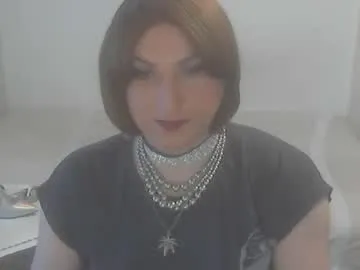 SophiieVegaX – webcam model profile photo Image 9