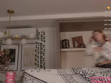 jelli_jennifer Image 18