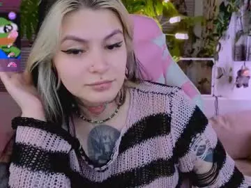 Lililth_Capri77 – webcam model profile photo Image 13