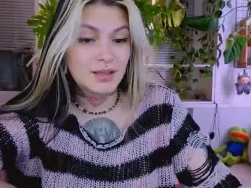 Lililth_Capri77 – webcam model profile photo Image 14