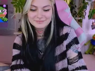 Lililth_Capri77 – webcam model profile photo Image 15