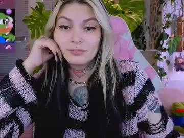 Lililth_Capri77 – webcam model profile photo Image 19