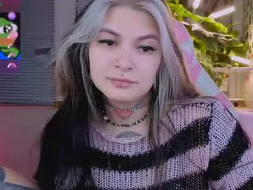 Lililth_Capri77 – webcam model profile photo Image 4