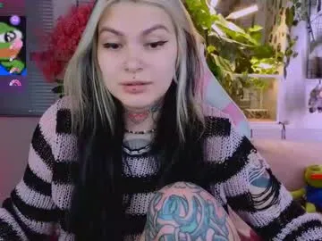 Lililth_Capri77 – webcam model profile photo Image 7