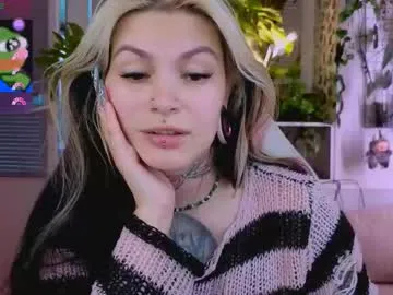 Lililth_Capri77 – webcam model profile photo Image 8