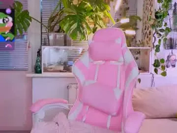 Lililth_Capri77 – webcam model profile photo Image 9