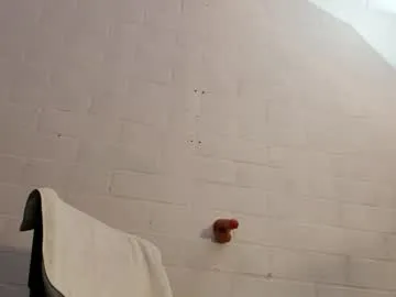 bellecollins – webcam model profile photo Image 11