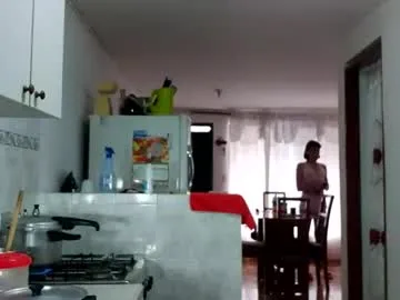 bellecollins – webcam model profile photo Image 14