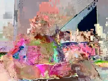 bellecollins – webcam model profile photo Image 16