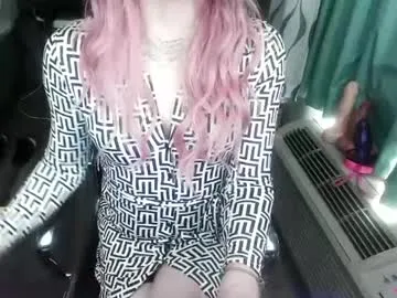 AmalRae – webcam model profile photo Image 17
