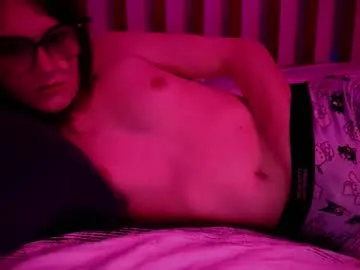 Live with jennalunacat on FliCam