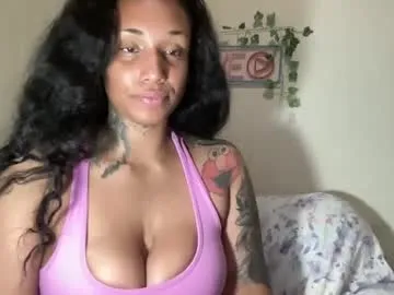 VaniaLee – webcam model profile photo Image 15