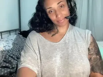 VaniaLee – webcam model profile photo Image 2