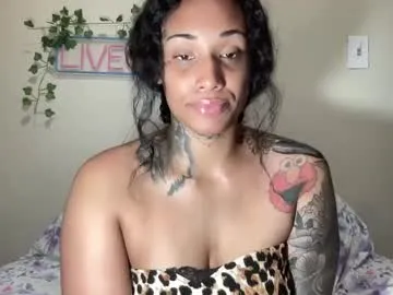 VaniaLee – webcam model profile photo Image 9