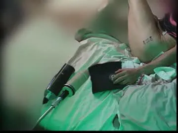 jadilica_brillance – webcam model profile photo Image 11