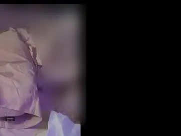 jadilica_brillance – webcam model profile photo Image 6