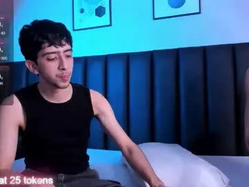 JadeyKhada – webcam model profile photo Image 14